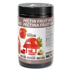 Sosa Sosa - NH Fruit Pectin - 500 g