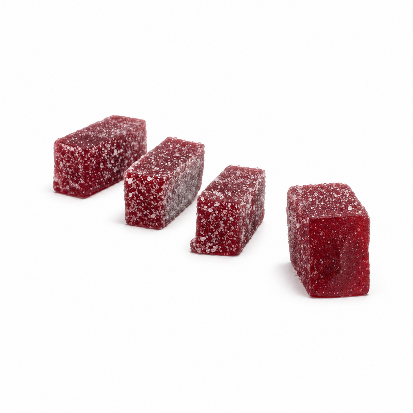 Sosa Sosa - NH Fruit Pectin - 500 g