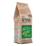 Republica del Cacao Republica del Cacao - Amazonia Dark Chocolate 75% - 5.5 lb (box of 4)