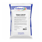 Gelatech Gelatech - Gelpan Cold-50 Cold Process Gelato Base - 2.2 lb