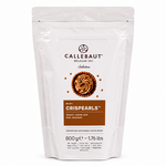 Callebaut Callebaut - Milk Chocolate Crispearls - 800 g