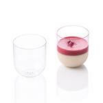 Martellato Martellato - Japan Cup, Plasticware - 2.94 oz (100 ct)