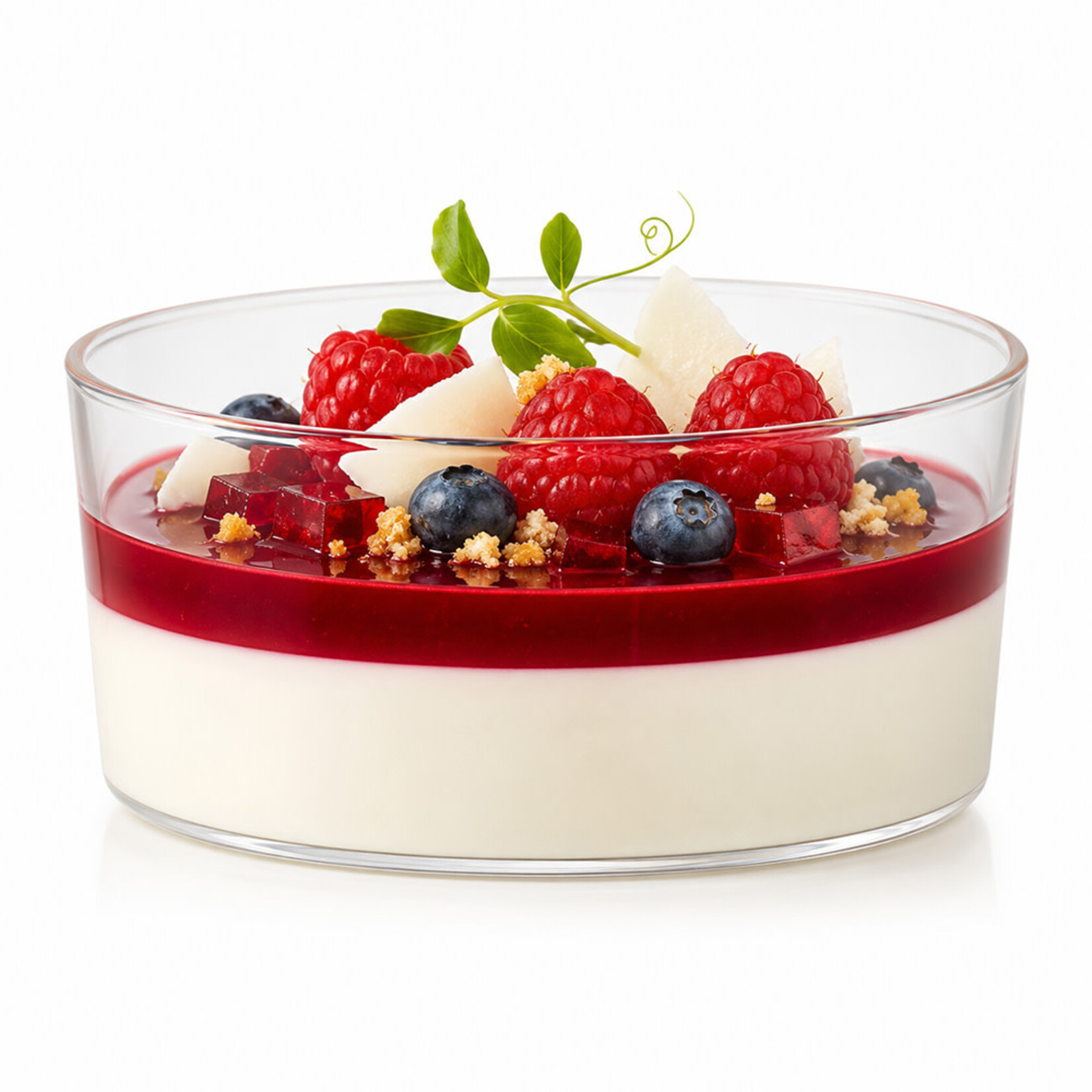 Solia Solia - Bodega Short Cup, Plasticware - 4 oz (200 ct)