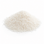 Amifruit Amifruit - Coconut, Unsweet Extra Fine Shredded - 6 lb