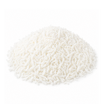Amifruit Amifruit - Coconut, Unsweet Fancy Shredded - 6 lb
