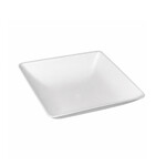 Solia Solia - Mini Plate Sugar Cane Pulp - 2.6 x 2.6" (1000 ct)