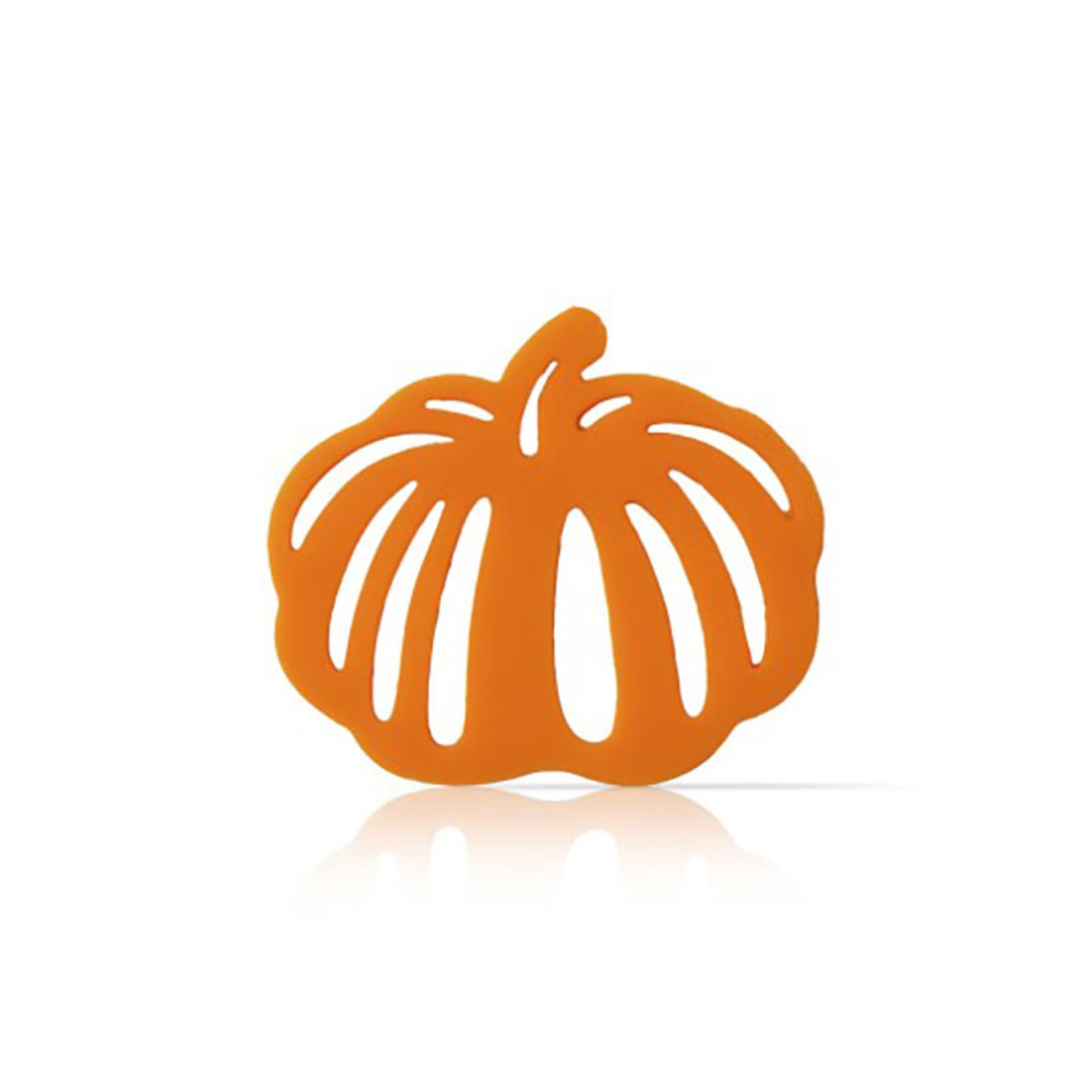 Dobla Dobla - Chocolate Lace Pumpkin (324 ct)