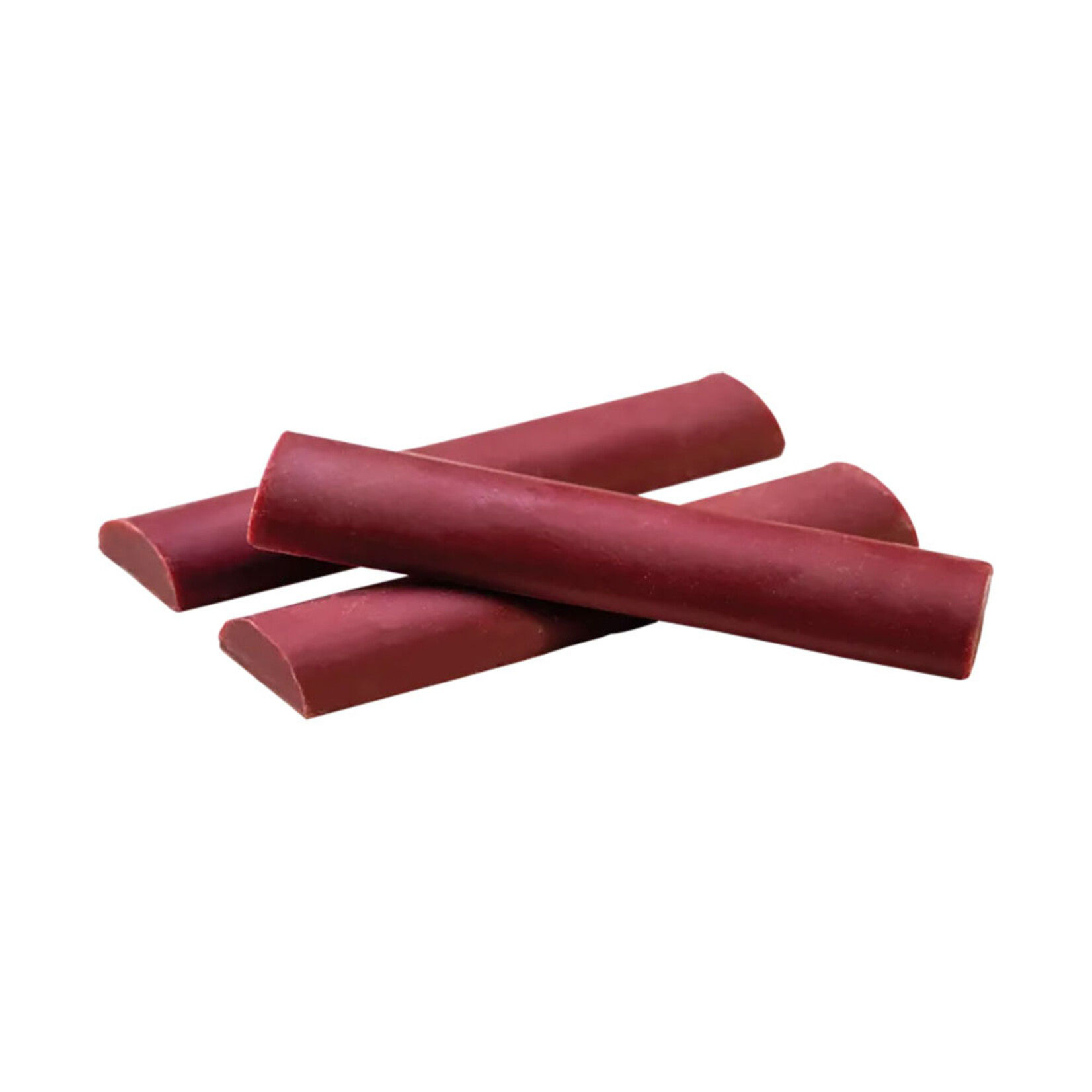 Valrhona Valrhona - Raspberry Inspiration Chocolate Batons (220 ct) (box of 6)