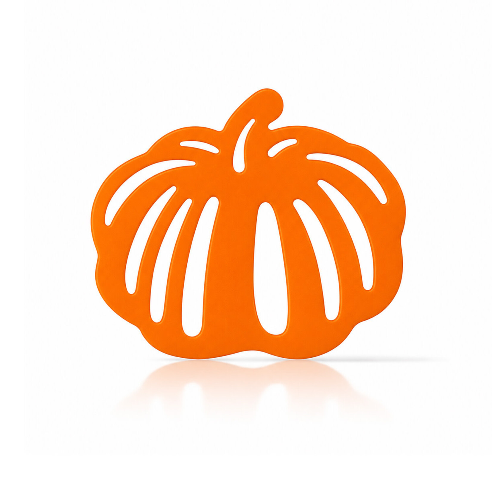 Dobla Dobla - Chocolate Lace Pumpkin (324 ct)