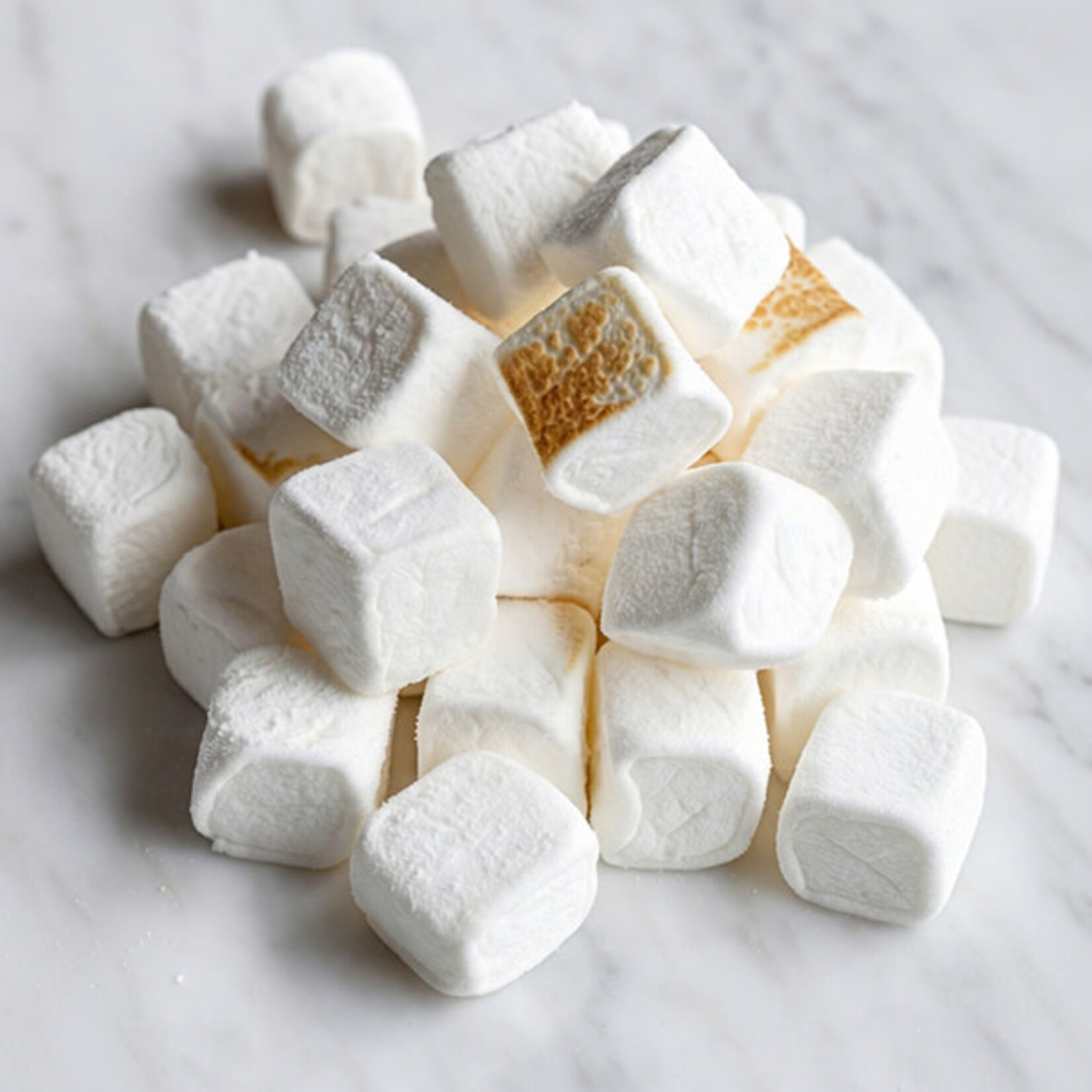 Erstein Erstein - Trimoline Nevuline Invert Sugar - 15.5 lb