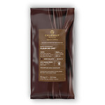 Callebaut Callebaut - Fleur de Cao Origin Dark Chocolate 70% - 22 lb