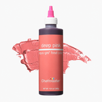 Chefmaster Chefmaster - Deep Pink Gel Food Color - 10.5 oz