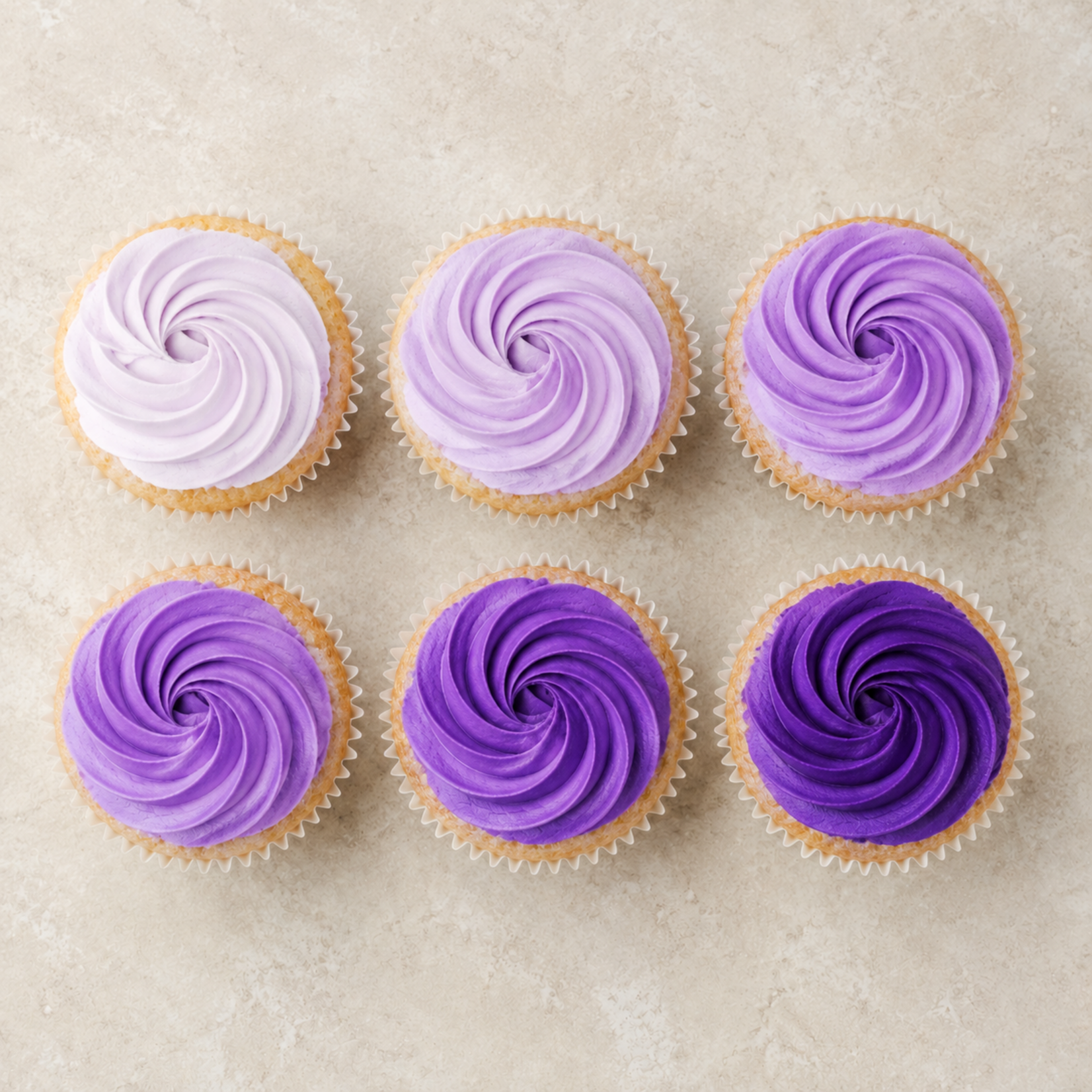 Chefmaster Chefmaster - Violet Gel Food Color - 10.5 oz