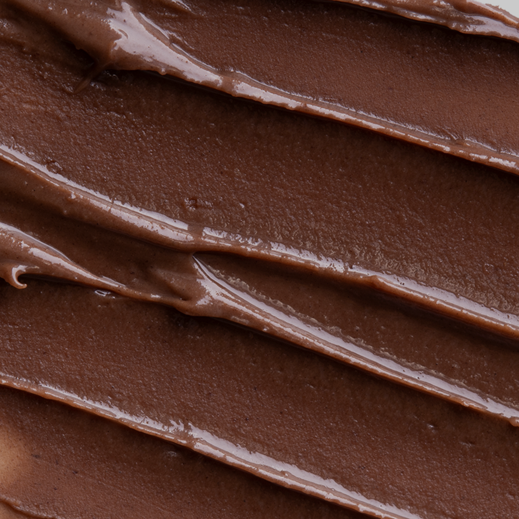 Callebaut ASM Truffle Ganache - 12 lb
