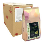Valrhona Valrhona - Matcha Inspiration Couverture - 6.6 lb (box of 3)