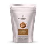 Callebaut Callebaut - Salted Caramel Chocolate Crispearls - 800 g