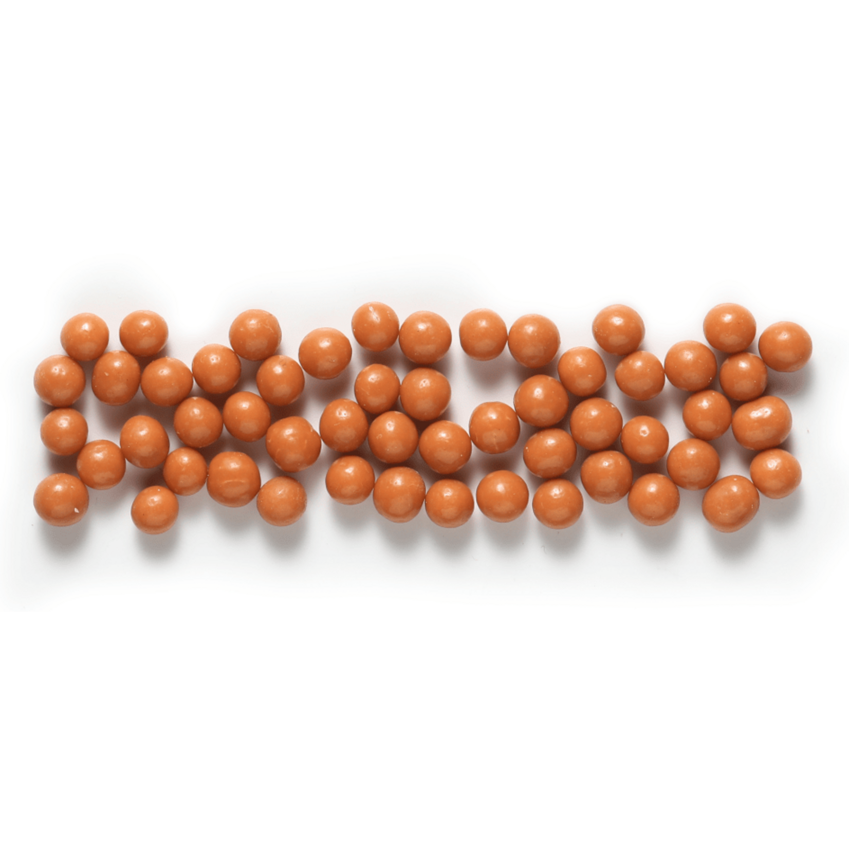 Callebaut Callebaut - Salted Caramel Chocolate Crispearls - 800 g