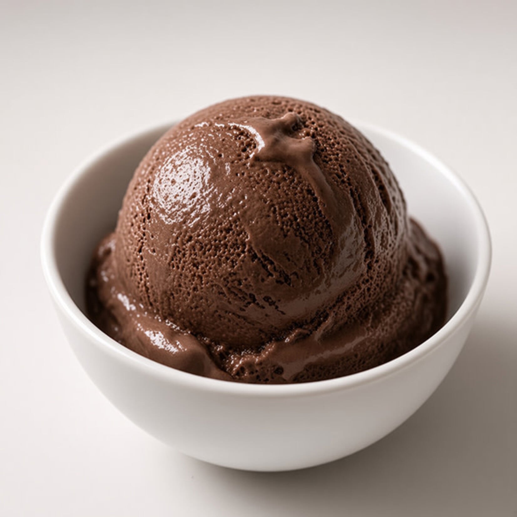 Callebaut Callebaut - Plein Arome Cocoa Powder 22-24% - 2.2 lb