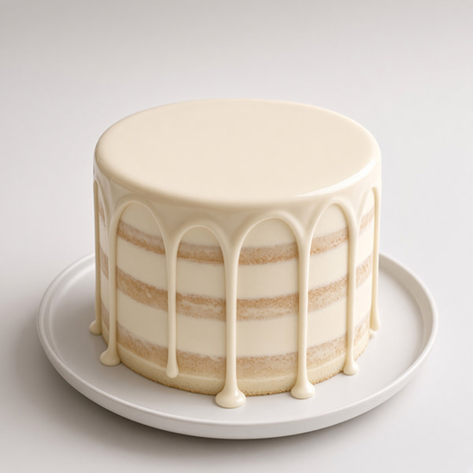 Callebaut Callebaut - W2 White Chocolate 28% - 22 lb