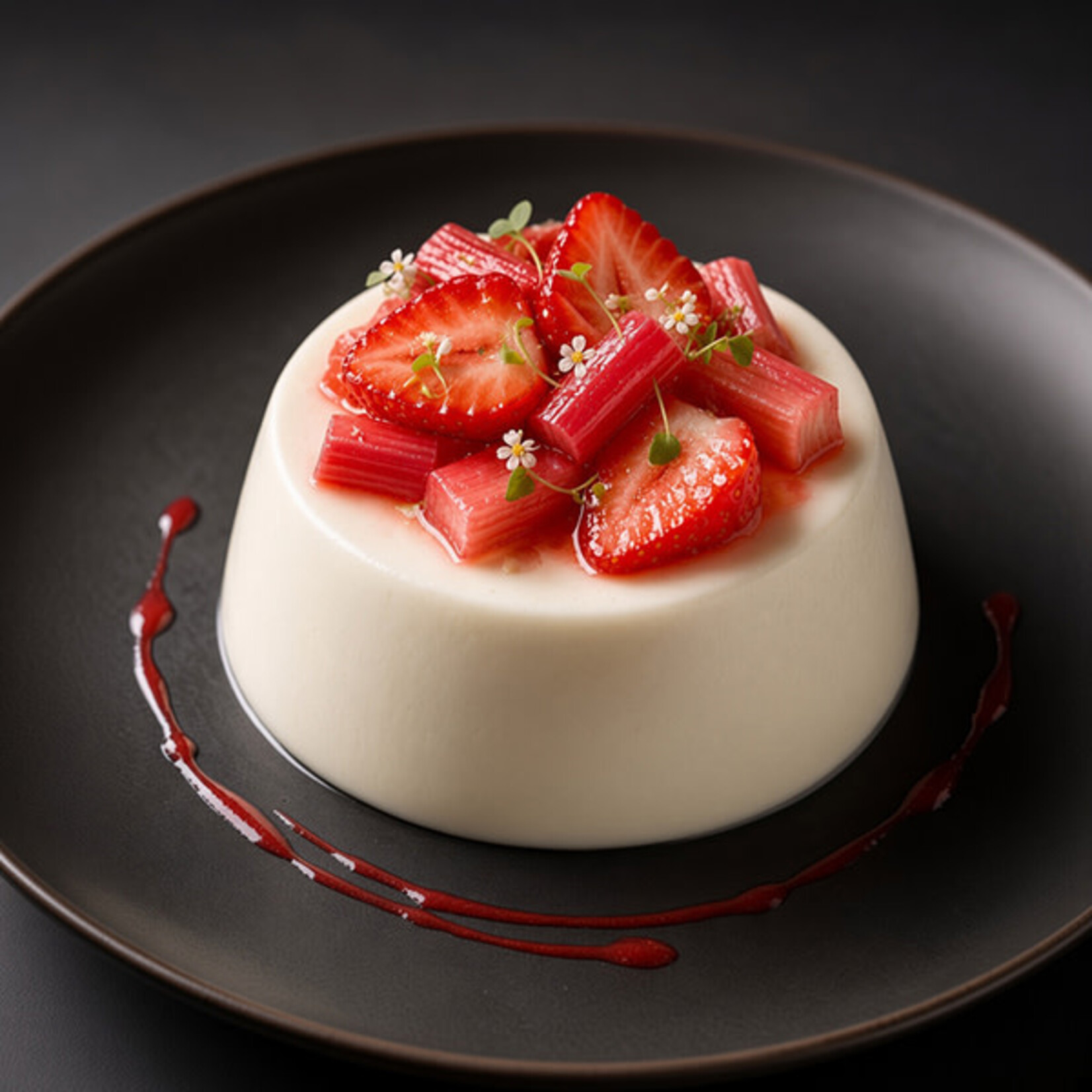 Callebaut Callebaut - Velvet White Chocolate 32% - 5.5 lb