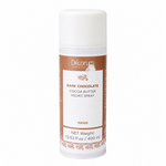 Decorum Decorum - Dark Chocolate Cocoa Butter Velvet Spray - 13.5 oz