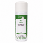 Decorum Decorum - Green Cocoa Butter Velvet Spray - 13.5 oz