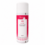 Decorum Decorum - Hot Pink Cocoa Butter Velvet Spray - 13.5 oz