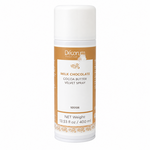 Decorum Decorum - Milk Chocolate Cocoa Butter Velvet Spray - 13.5 oz