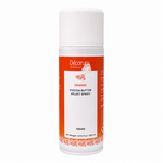 Decorum Decorum - Orange Cocoa Butter Velvet Spray - 13.5 oz