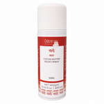 Decorum Decorum - Red Cocoa Butter Velvet Spray - 13.5 oz