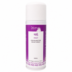 Decorum Decorum - Violet Cocoa Butter Velvet Spray - 13.5 oz