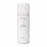 Decorum Decorum - White Cocoa Butter Velvet Spray - 13.5 oz