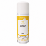 Decorum Decorum - Yellow Cocoa Butter Velvet Spray - 13.5 oz