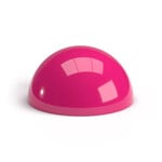 Chef Rubber Chef Rubber - La Vie en Rose Pink Cocoa Butter - 7 oz