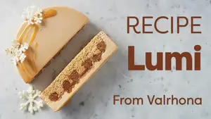 Lumi