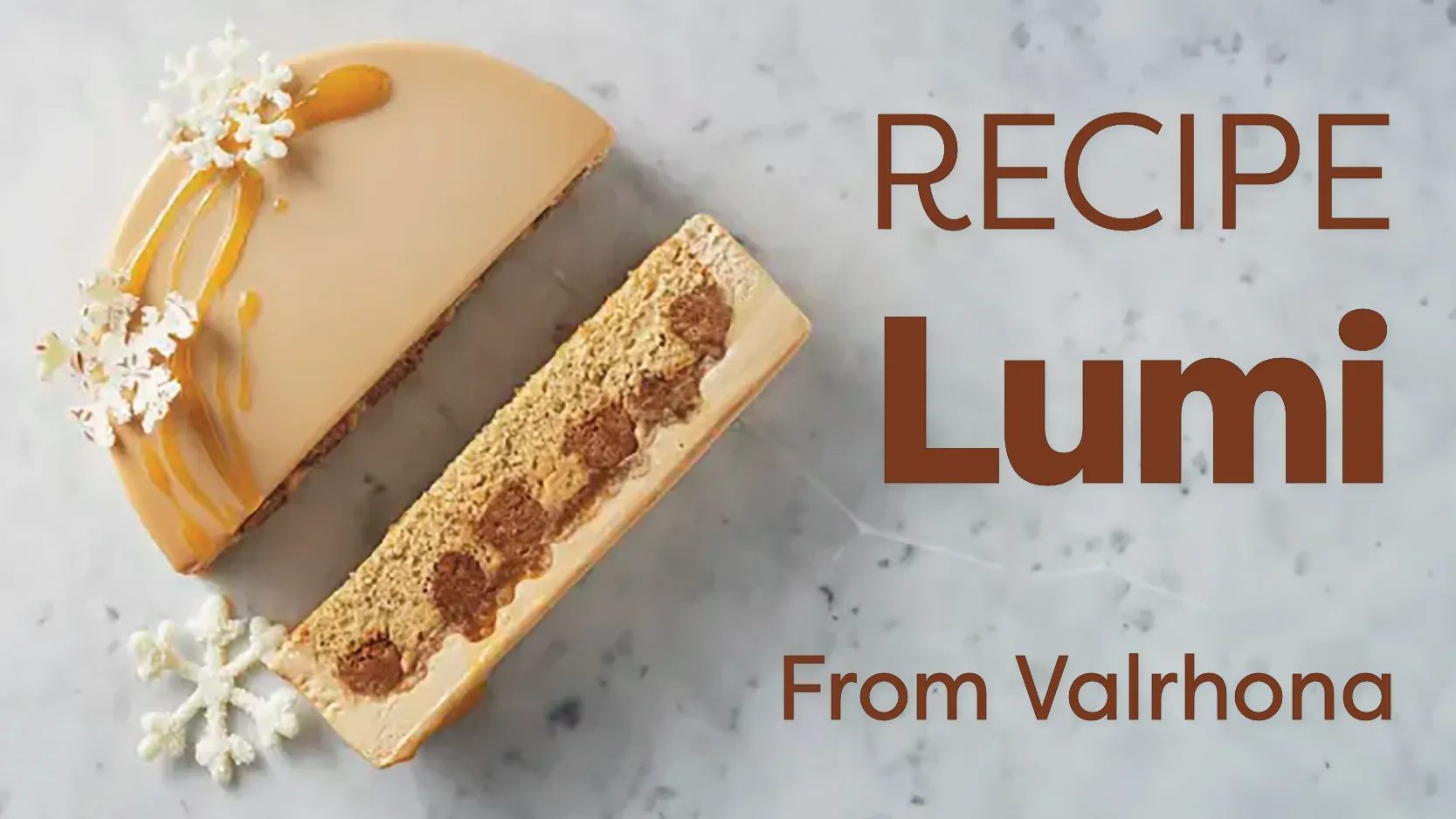 Lumi