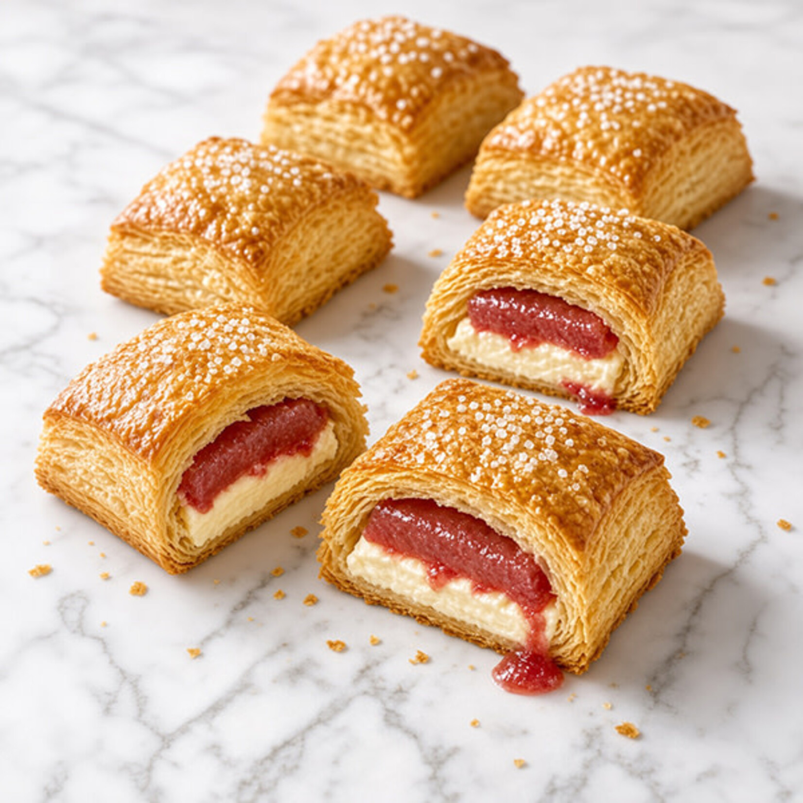 Amifruit Amifruit - Guava Filling - 9.9 lb