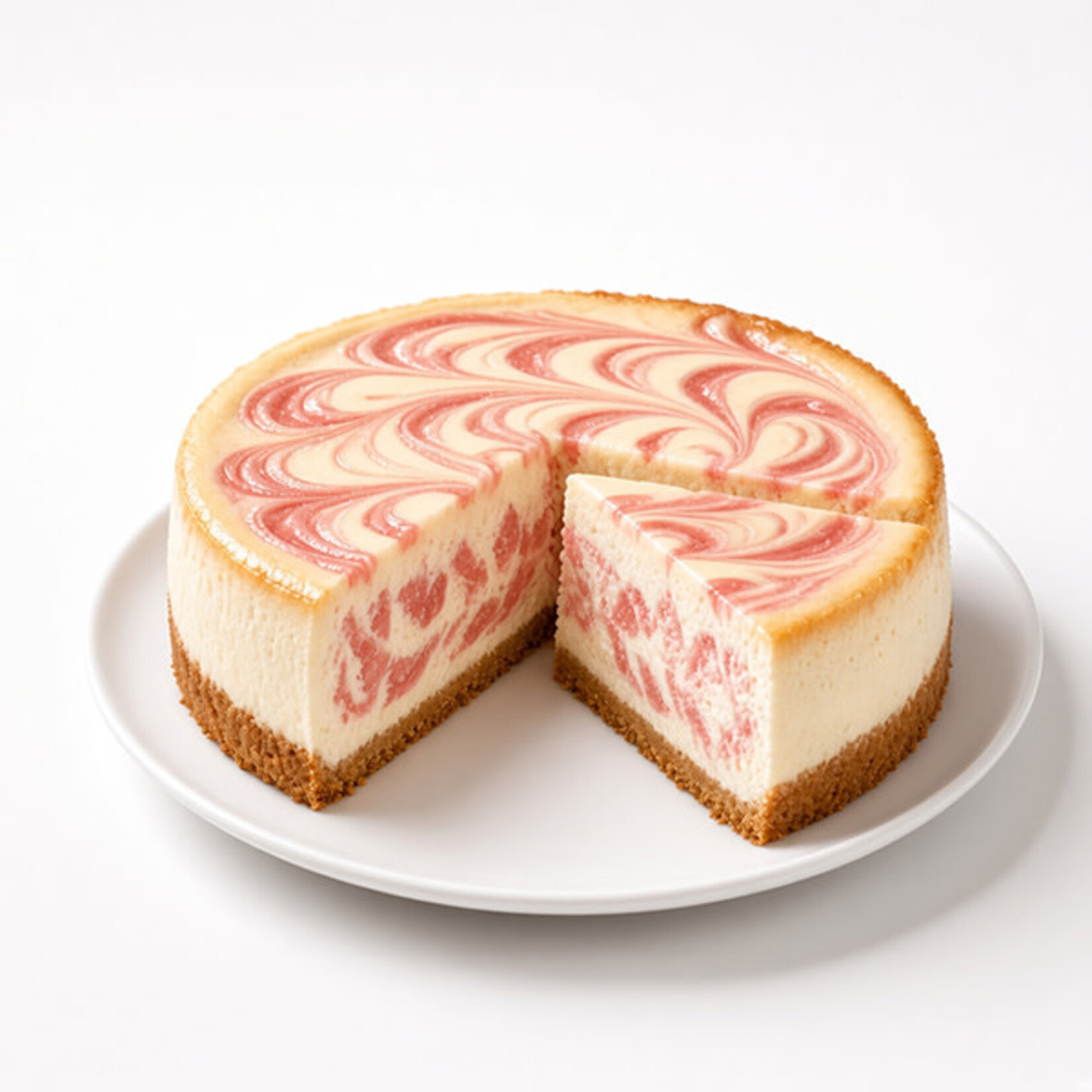 Amifruit Amifruit - Guava Filling - 9.9 lb