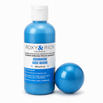 Roxy & Rich Roxy & Rich - Aquamarine Cocoa Butter - 8 oz