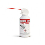 Cuisine Tech Cuisine Tech - Cool Freeze Spray - 10 oz