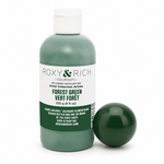 Roxy & Rich Roxy & Rich - Forest Green Cocoa Butter - 8 oz