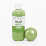 Roxy & Rich Roxy & Rich - Green Crystal Cocoa Butter - 8 oz