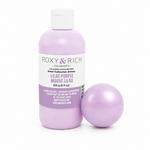 Roxy & Rich Roxy & Rich - Lilac Purple Cocoa Butter - 8 oz