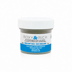 Roxy & Rich Roxy & Rich - Fat Dispersible Powdered Color, Brillant Blue -