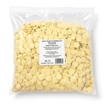 Republica del Cacao Republica del Cacao - Ecuador White Chocolate 35% - 16.5 lb