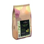 Valrhona Valrhona - Matcha Inspiration Couverture - 6.6 lb