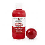 Roxy & Rich Roxy & Rich - Passion Red Cocoa Butter - 8 oz