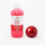 Roxy & Rich Roxy & Rich - Red Ruby Cocoa Butter - 8 oz