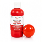 Roxy & Rich Roxy & Rich - Sangria Red Cocoa Butter - 8 oz