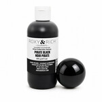 Roxy & Rich Roxy & Rich - Pirate Black Cocoa Butter - 8 oz